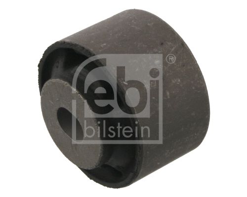 FEBI BILSTEIN valdymo svirties/išilginių svirčių įvorė 37018